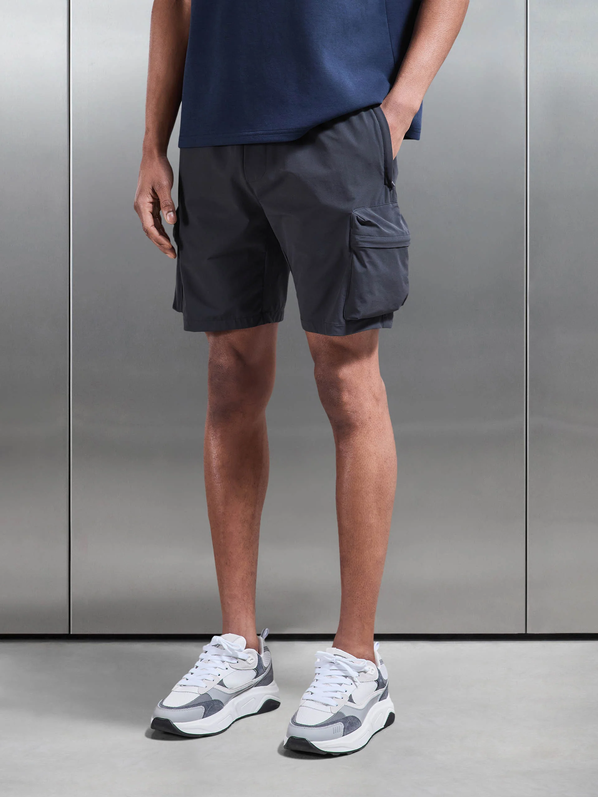 Men's New Arrivals US