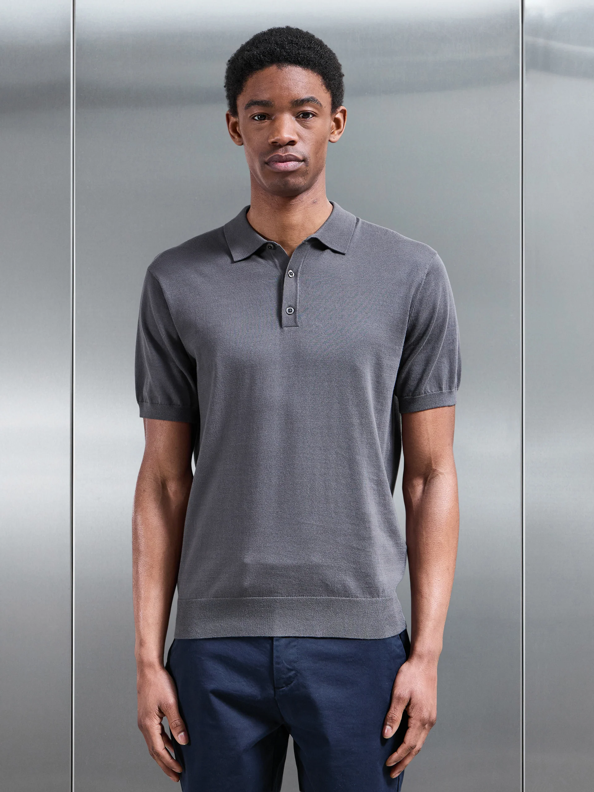 Men's New Arrivals