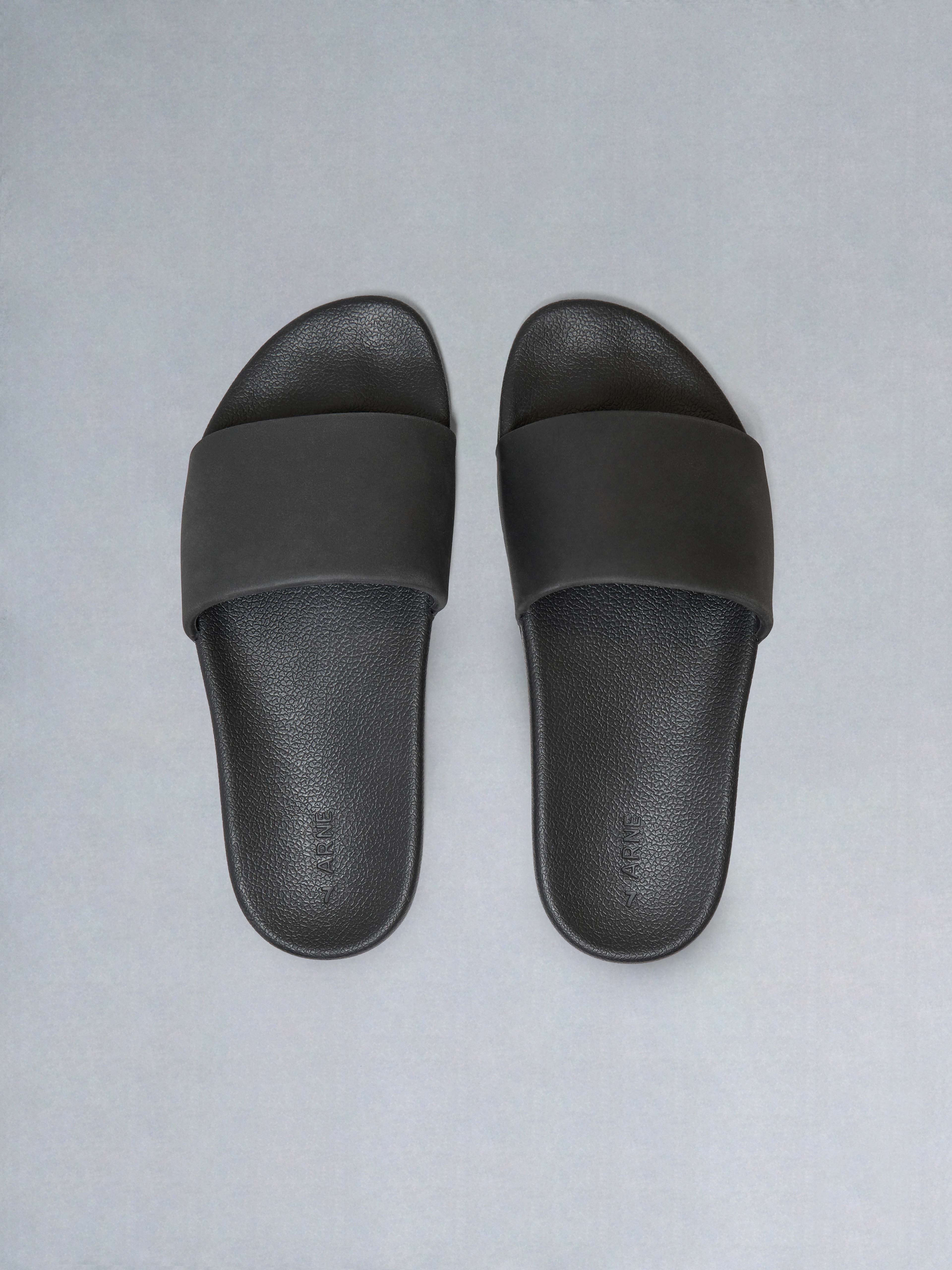 Essential Slides in Black - Image 4