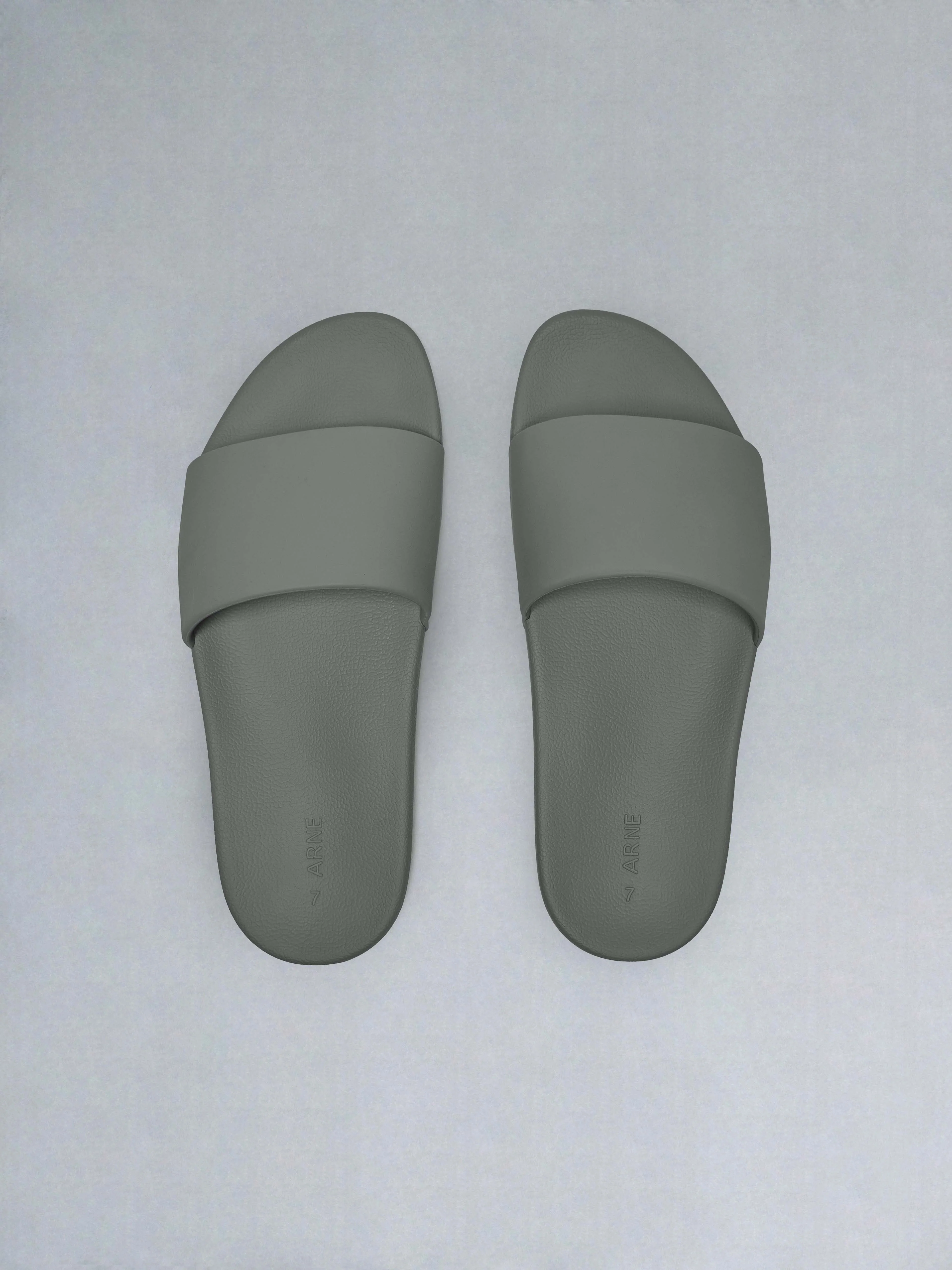 Essential Slides in Olive - Image 4