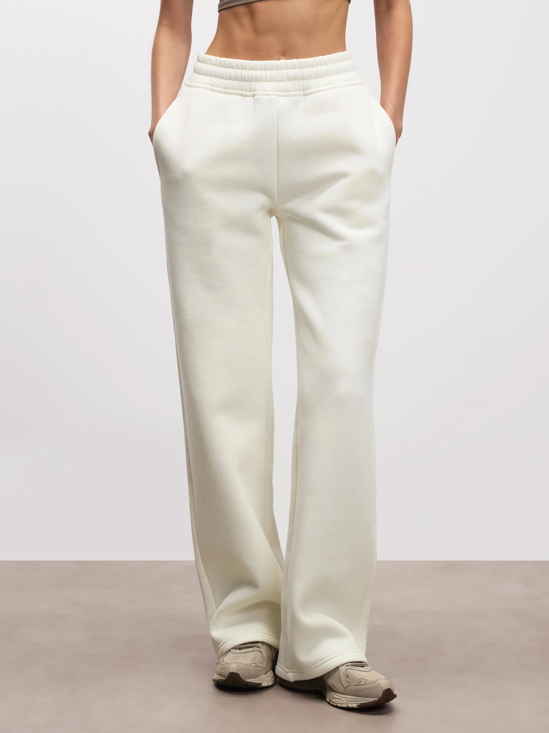 Womens New Arrivals
